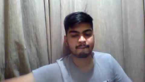 Add me on hangout sjcool1998 online show from September 29, 6:13 pm