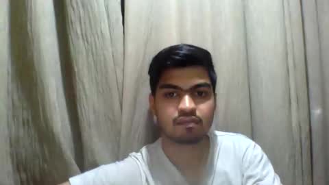 Add me on hangout sjcool1998 online show from November 26, 4:52 pm