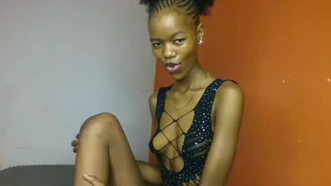 Slaybby online show from March 9, 3:27 pm