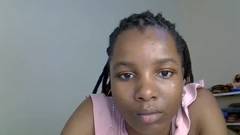 Snapshot of sleciah chatting on November 26, 9:21 am sleciah online show from November 26, 9:21 am