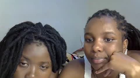 Snapshot of sleciah chatting on November 29, 7:17 pm sleciah online show from November 29, 7:17 pm