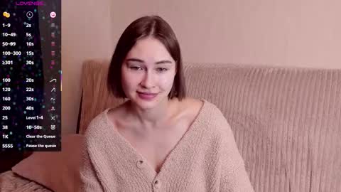 Alice online show from November 1, 5:42 am