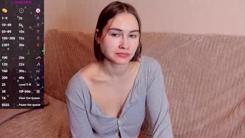 Alice online show from November 17, 5:46 am