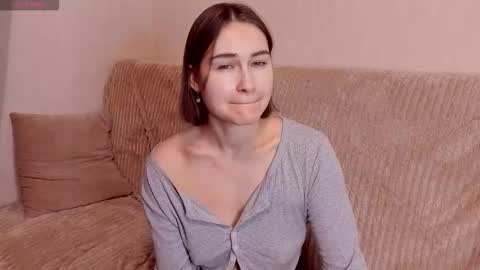 Alice online show from November 21, 2:49 pm