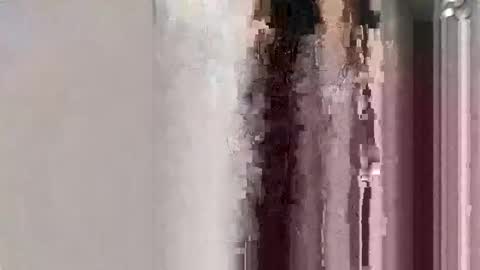 sleek_elf online show from November 30, 10:25 pm