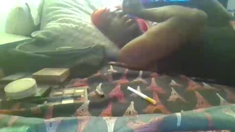 Bottmboitwink online show from January 8, 12:06 am