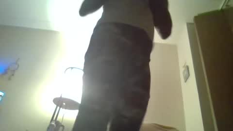 Bottmboitwink online show from February 25, 12:45 pm