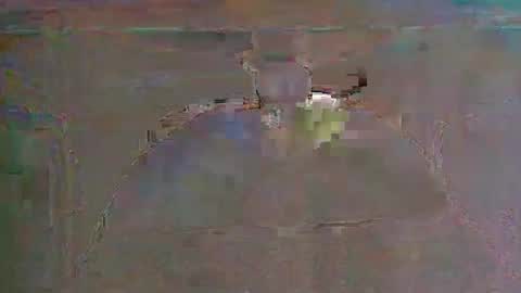 Bottmboitwink online show from October 2, 2:13 pm