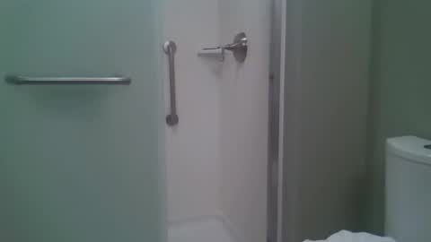 Bottmboitwink online show from November 24, 10:04 am