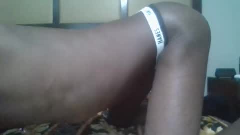 Bottmboitwink online show from November 26, 12:11 am