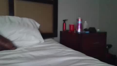 Bottmboitwink online show from November 27, 8:44 pm