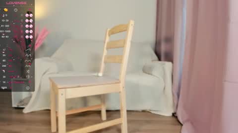 Rue or Sandra online show from March 12, 2:01 pm