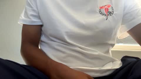 slick2285 online show from September 17, 8:32 pm