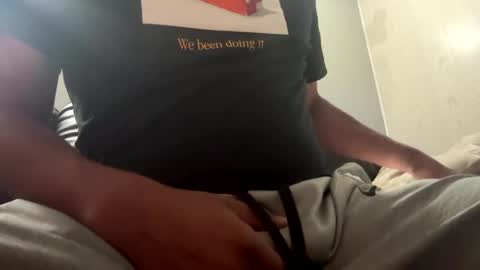 slick2285 online show from September 21, 8:27 am