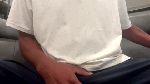 slick2285 online show from September 26, 8:29 am