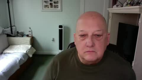 slick50000 online show from March 4, 9:00 pm