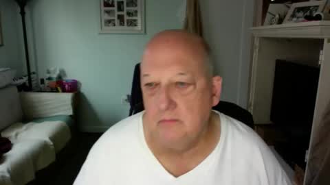 slick50000 online show from December 1, 7:52 pm