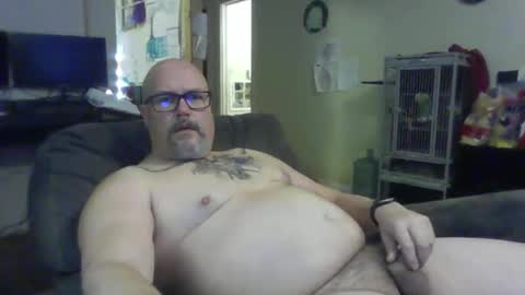 slickdick160 online show from December 1, 1:27 pm