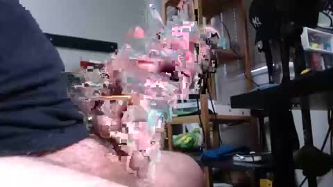 sliderguy699 online show from January 22, 10:05 pm