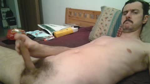 Alin online show from December 7, 1:40 pm