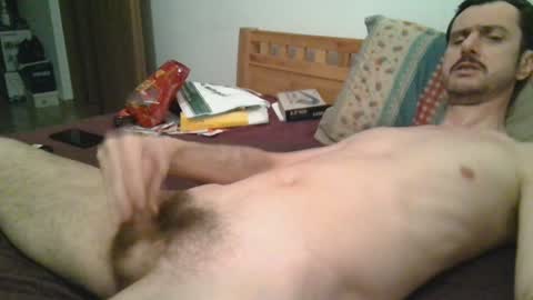 Alin online show from December 17, 4:56 am