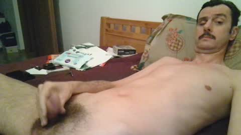 Alin online show from December 31, 6:05 am