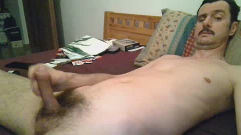 Alin online show from January 2, 5:50 pm