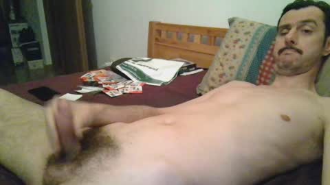 Alin online show from January 3, 5:17 am