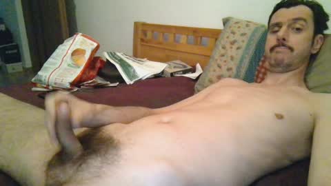 Alin online show from January 26, 6:28 am