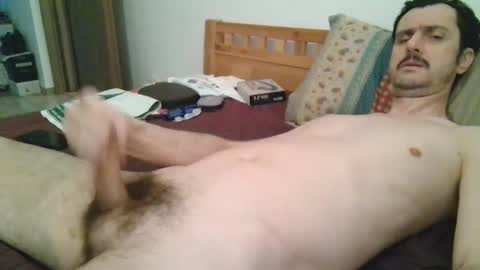 Alin online show from February 24, 5:33 am