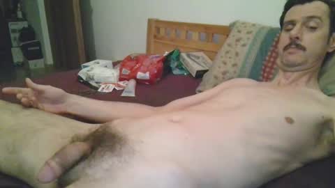 Alin online show from September 17, 5:09 am