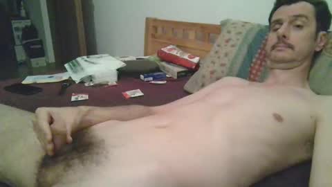 Alin online show from October 14, 3:40 am