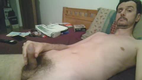 Alin online show from October 21, 3:29 am