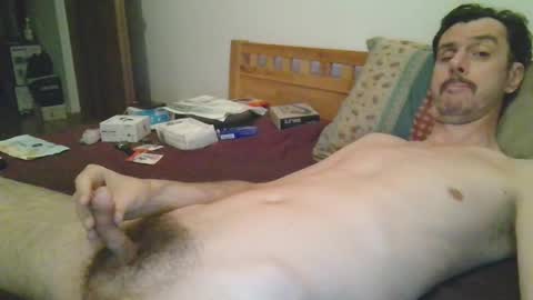 Alin online show from October 24, 4:09 am