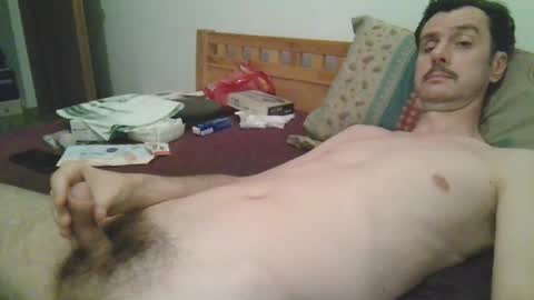 Alin online show from October 28, 2:04 am