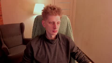 Andy online show from December 5, 6:54 am