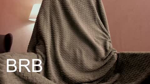 Andy online show from December 5, 1:06 pm