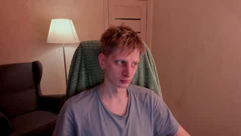 Andy online show from December 12, 6:47 am