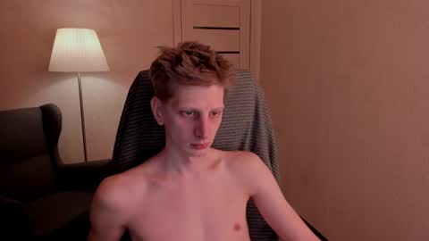 Andy online show from December 19, 1:07 pm