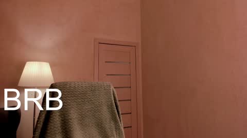 Andy online show from December 22, 1:22 pm