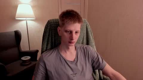 Andy online show from January 10, 6:42 am