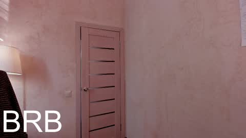 Andy online show from February 21, 11:22 am