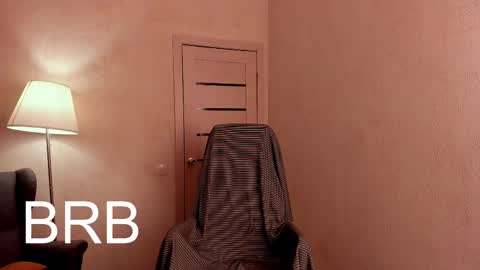 Andy online show from February 22, 3:36 pm