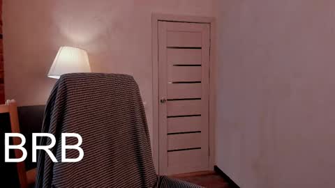 Andy online show from February 23, 10:28 am