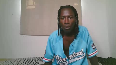 kayz online show from November 16, 5:13 am