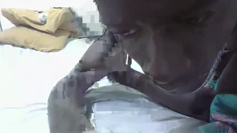 kayz online show from November 23, 1:16 am