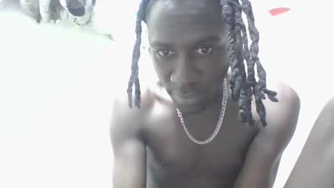 kayz online show from November 27, 5:31 am