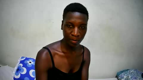 Snapshot of slim_cate chatting on December 4, 11:30 am slim_cate online show from December 4, 11:30 am