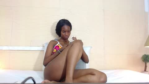 slim_chocobar18 online show from January 18, 4:21 pm