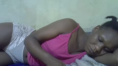 slim_girl3 online show from March 1, 8:21 pm